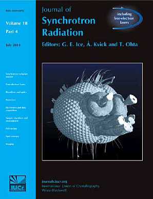 cover JSR 2011, no. 4